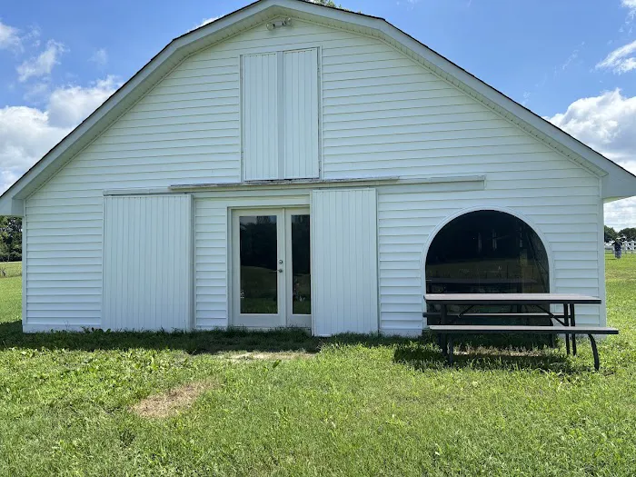 Mills Roofing, LLC Picture 3