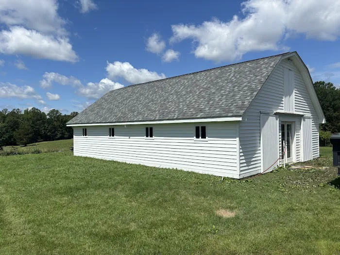 Mills Roofing, LLC Picture 6