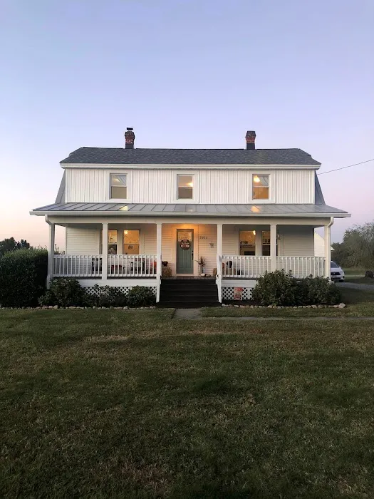 Mills Roofing, LLC Picture 1