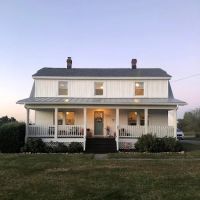 Mills Roofing, LLC ico