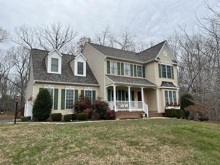 Mills Roofing, LLC Picture 10