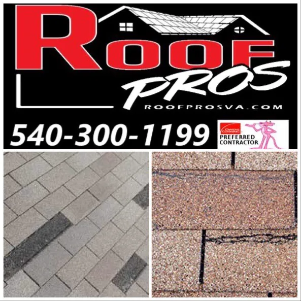Roof Pros Picture 4