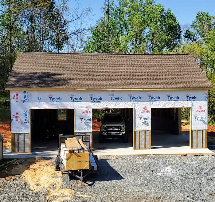 Roof Pros Picture 10