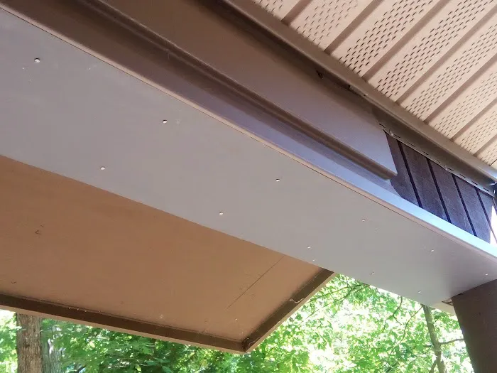 LAWSON ROOFING Picture 10