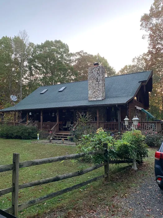 Ask Zello Roofing, LLC Picture 3