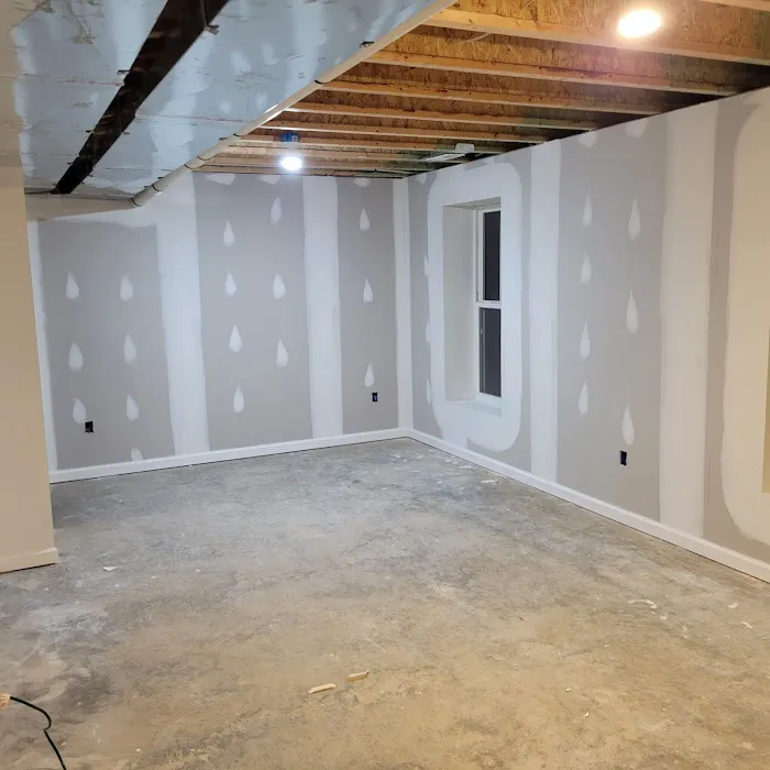 Ask Zello Roofing, LLC Picture 4