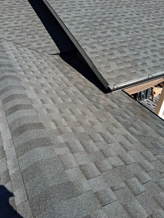Ask Zello Roofing, LLC Picture 2