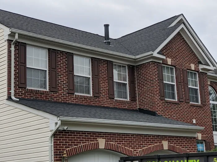 Ask Zello Roofing, LLC Picture 8