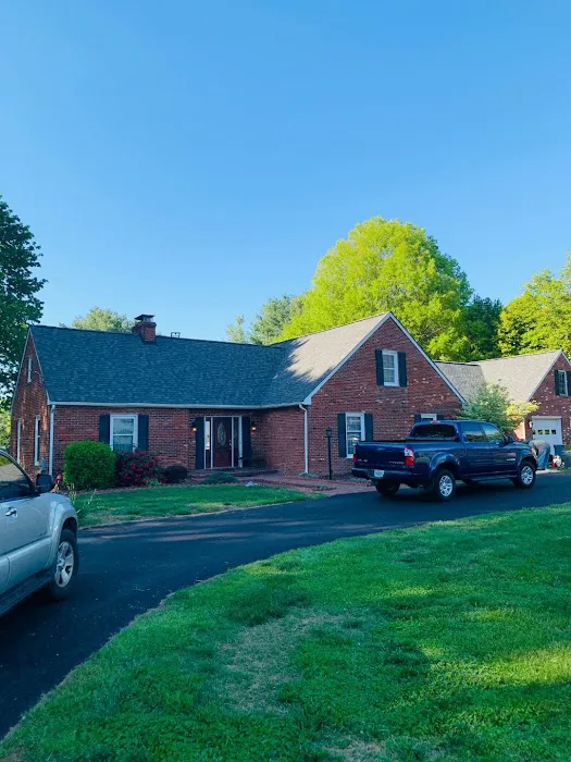 Ask Zello Roofing, LLC Picture 9