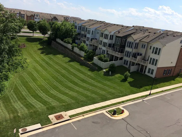 Jose Hernandez Roofing LLC Picture 2