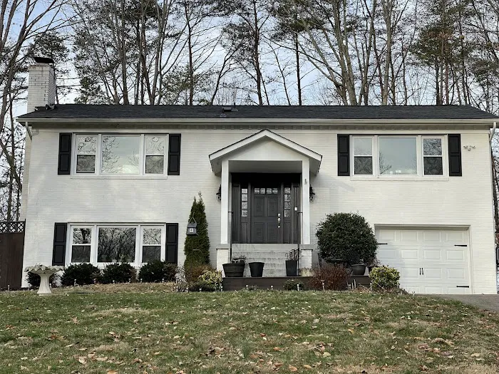 Taylore Roofing, Inc. Picture 6