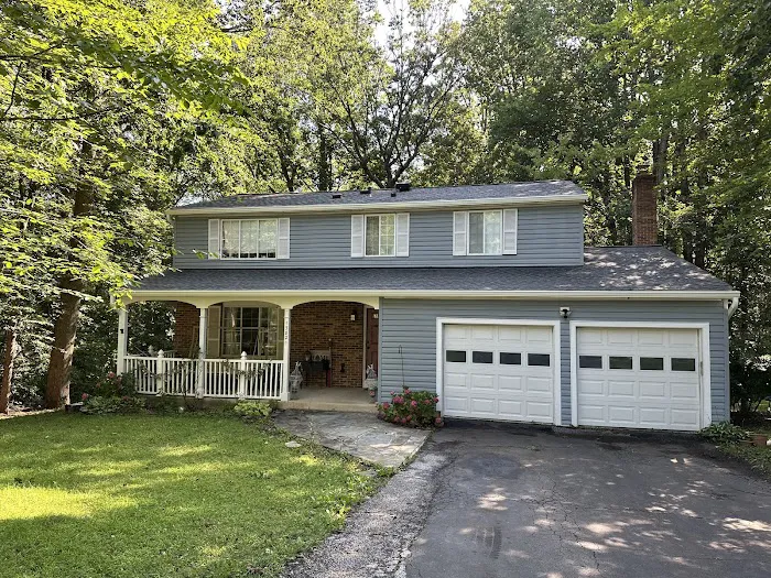 Taylore Roofing, Inc. Picture 3