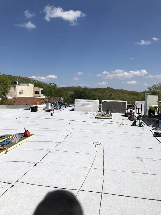 Taylore Roofing, Inc. Picture 2
