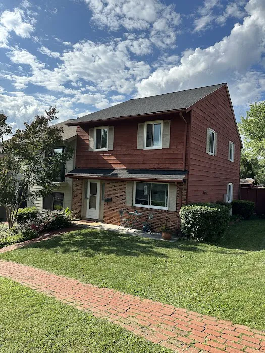 Taylore Roofing, Inc. Picture 10