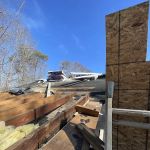 Taylore Roofing, Inc.