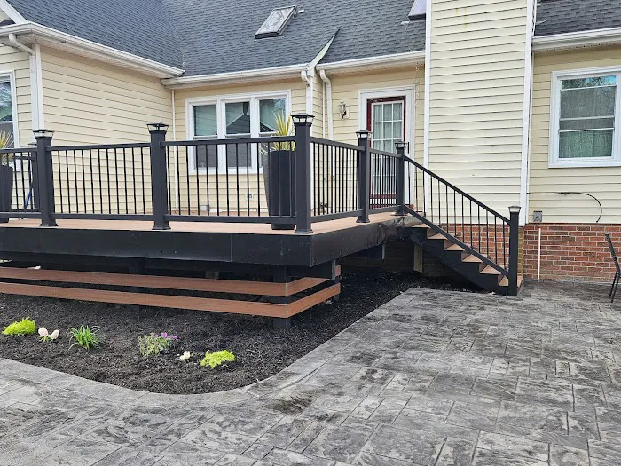 Transylvania Group Picture 7