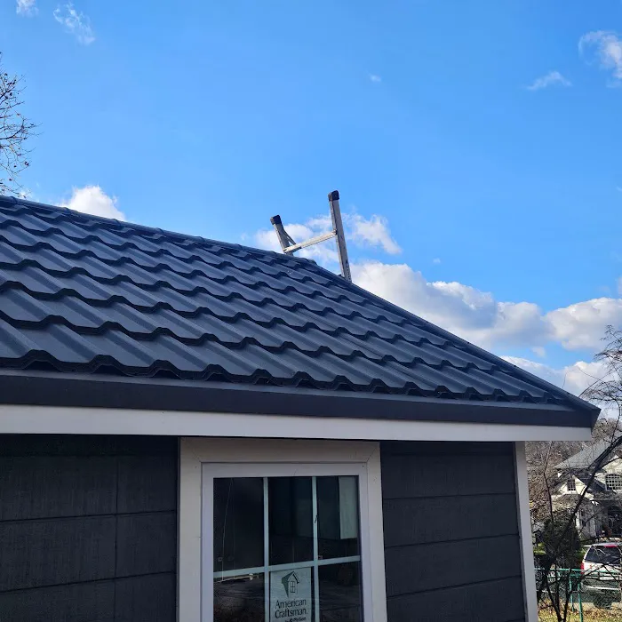 Transylvania Group Picture 3