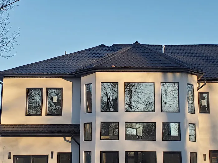 Transylvania Group Picture 1