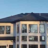 Transylvania Group ico