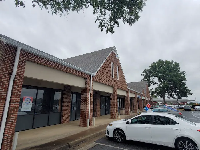 Transylvania Group Picture 8