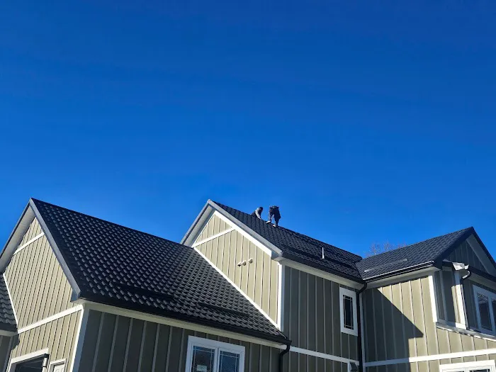 Transylvania Group Picture 2