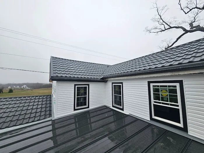 Transylvania Group Picture 5