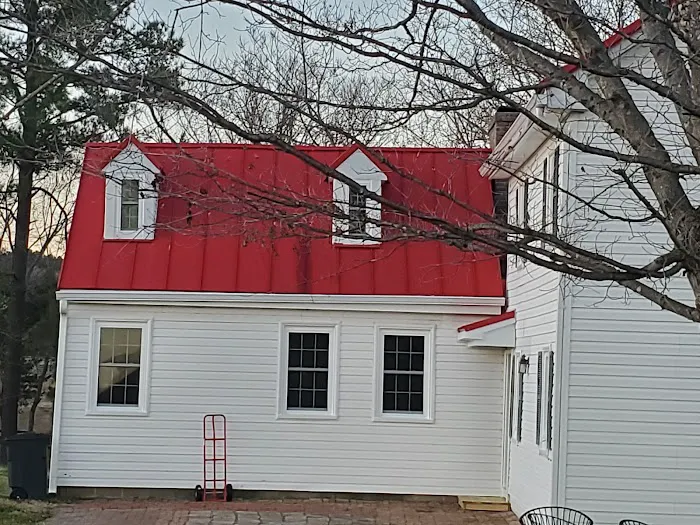 Transylvania Group Picture 9