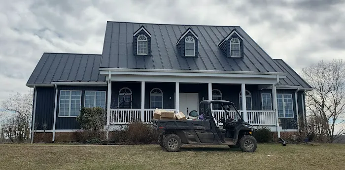 Transylvania Group Picture 10