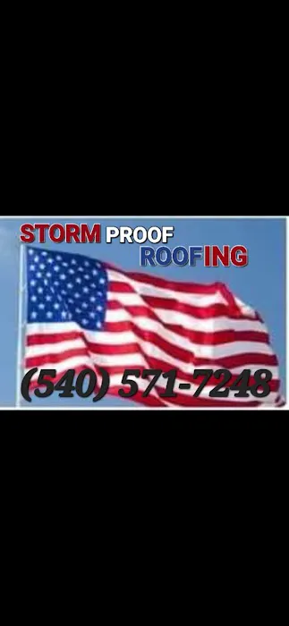 Stormproof affordable Roofing and repair Picture 3