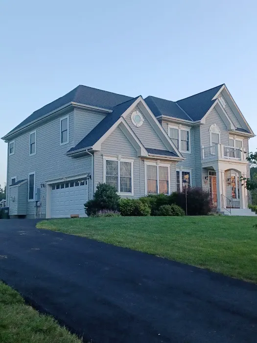 Stormproof affordable Roofing and repair Picture 7