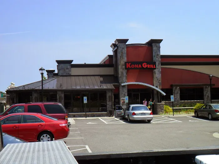 Wilsey Roofing & Home Improvements, Inc. Picture 5