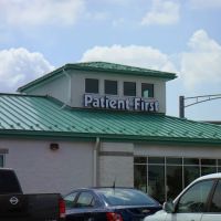 Wilsey Roofing & Home Improvements, Inc. ico