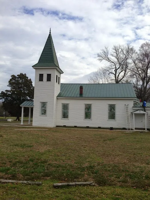 Wilsey Roofing & Home Improvements, Inc. Picture 3