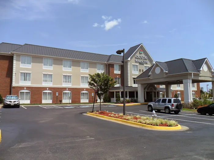 Wilsey Roofing & Home Improvements, Inc. Picture 7