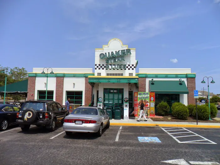 Wilsey Roofing & Home Improvements, Inc. Picture 6