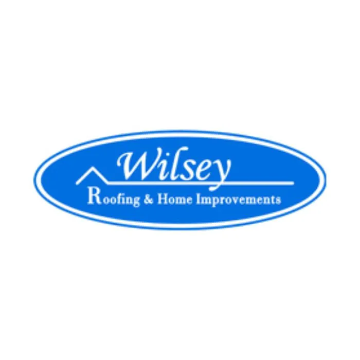 Wilsey Roofing & Home Improvements, Inc. Picture 2