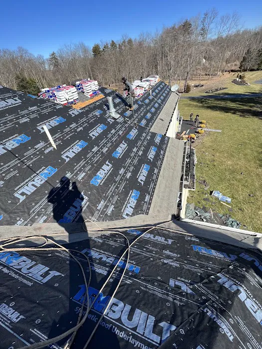 ROOF PROS VA Picture 2