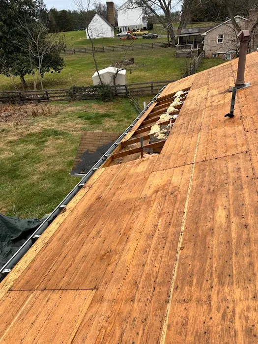 ROOF PROS VA Picture 9