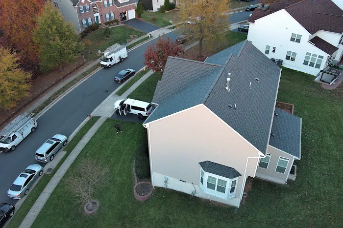 ROOF PROS VA Picture 5