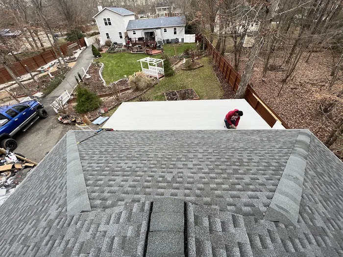 ROOF PROS VA Picture 4