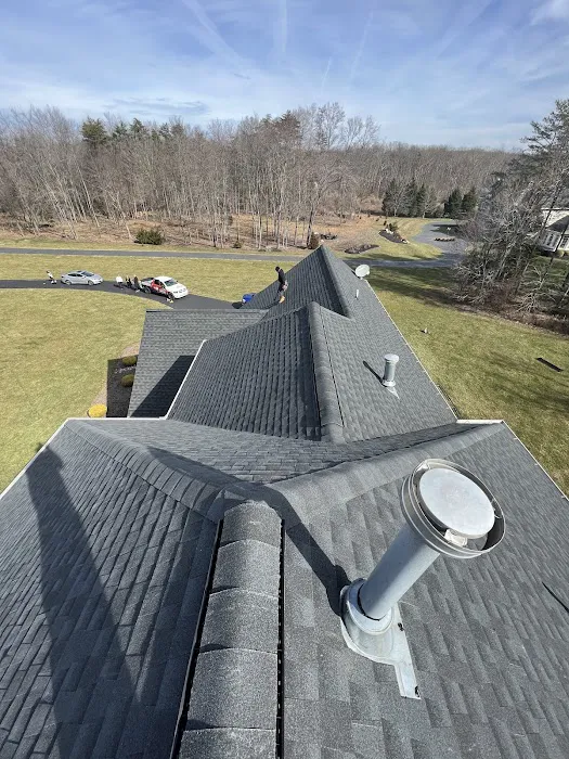 ROOF PROS VA Picture 7