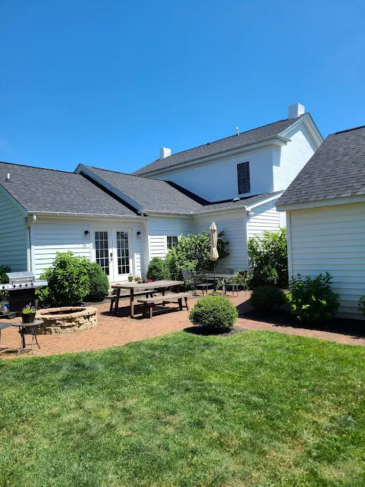 All American Roofing & Restoration, Inc Picture 1