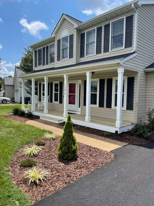 All American Roofing & Restoration, Inc Picture 2