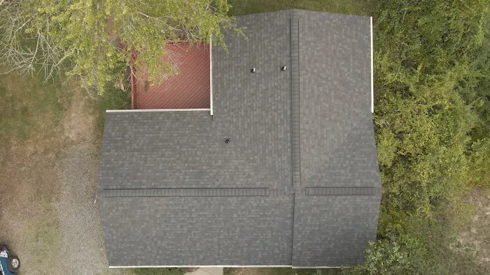 Retex Roofing & Exteriors Picture 7