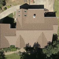 Retex Roofing & Exteriors ico