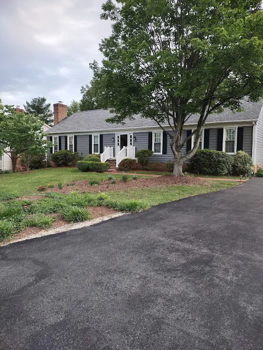 Retex Roofing & Exteriors Picture 4