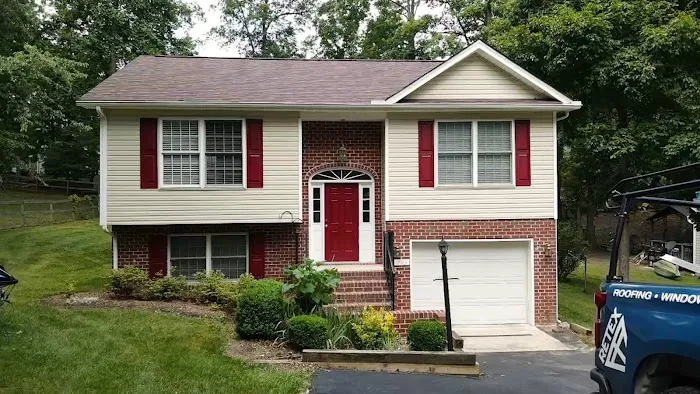 Retex Roofing & Exteriors Picture 8