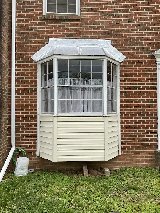 Fidelity Exteriors Picture 1