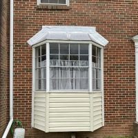 Fidelity Exteriors ico