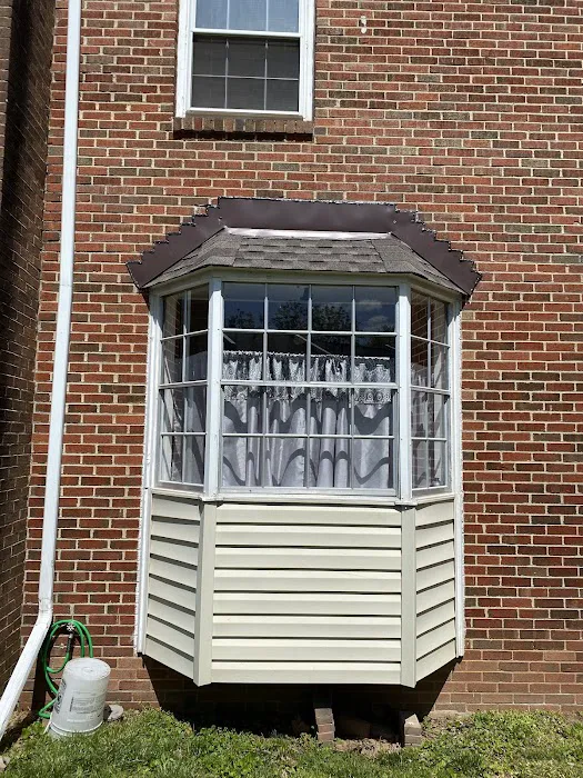 Fidelity Exteriors Picture 2